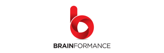 Brainformance IT Services GmbH
